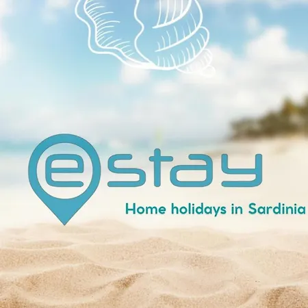 Mediterranean Escape